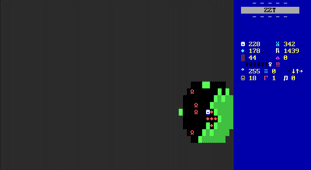 screen86 screen86