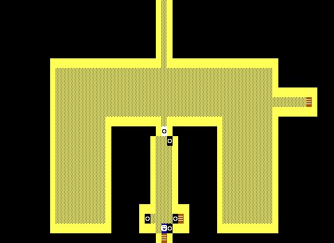 tower tower