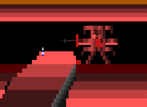articles/2025/journey-to-hell/preview.png