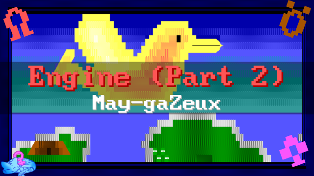 articles/2025/ls-no-assoc-E70e9iVCFx0/preview.png