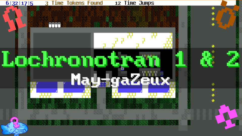 articles/2025/ls-no-assoc-IW8wIfKrhl0/preview.png
