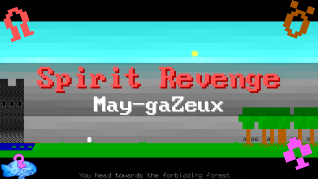 articles/2025/ls-no-assoc-lL2ts2TJ9N4/preview.png