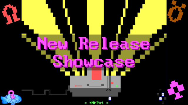 articles/2025/ls-pk-4304-FWjz59S-U60/preview.png