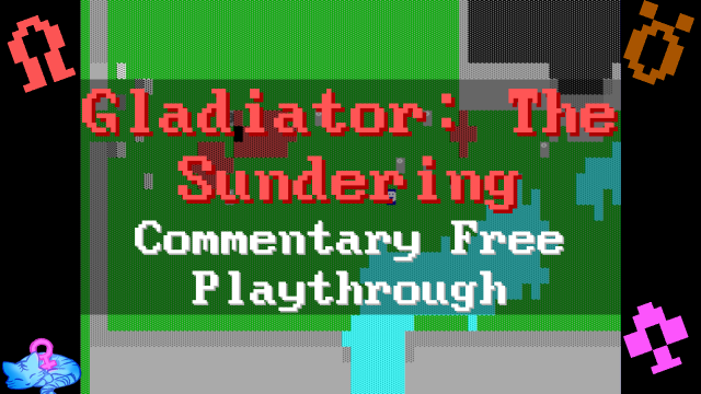 articles/2025/ls-pk-4331-jv3Ai300s-w/preview.png