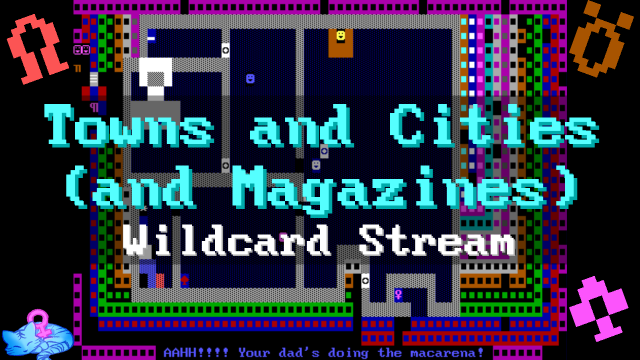 articles/2025/ls-pk-4338-dwWwwQcJQ1Y/preview.png