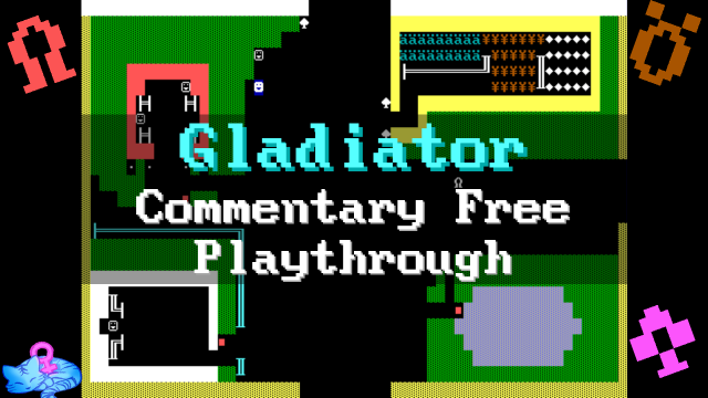 articles/2025/ls-pk-488-mQgkbgAaU74/preview.png