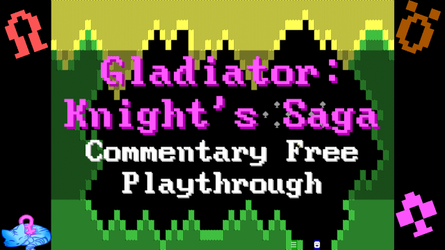 articles/2025/ls-pk-642-g3QxzFUsDuA/preview.png