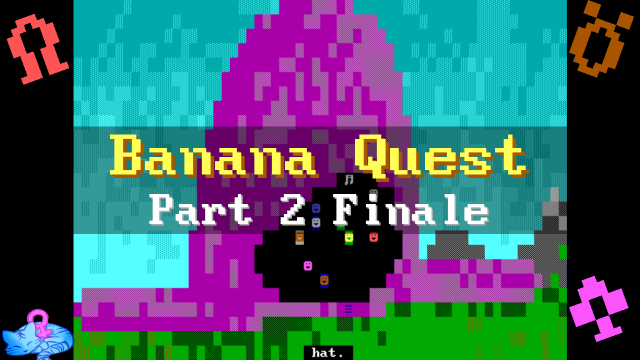 articles/2025/ls-pk-85-1UqabVGlrKY/preview.png