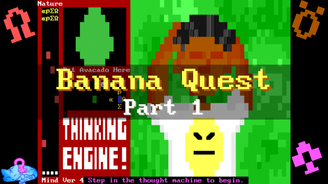 articles/2025/ls-pk-85-OQWU2_DypEY/preview.png