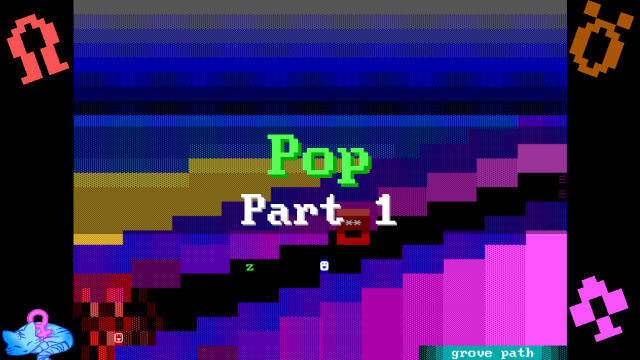 articles/2025/ls-pk-890-Bx_7oOuCPJ0/preview.png