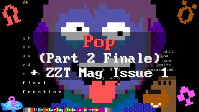 articles/2025/ls-pk-890-xo3Fo-PG1lA/preview.png