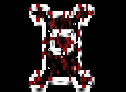 1-3 1-3