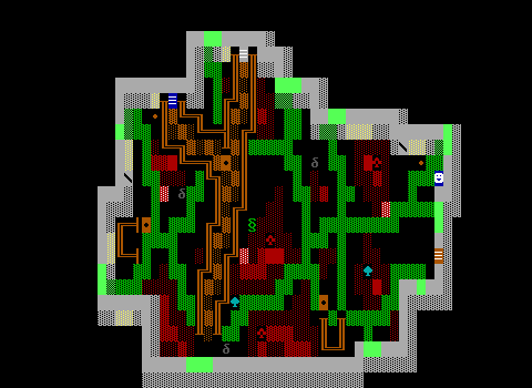 3-1 3-1