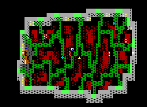 3-2 3-2