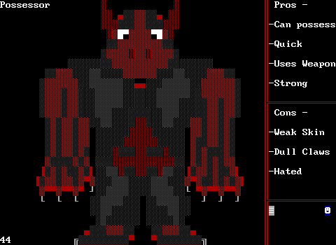 articles/2025/possessed/preview.png