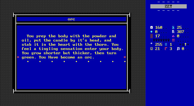 screen184 screen184