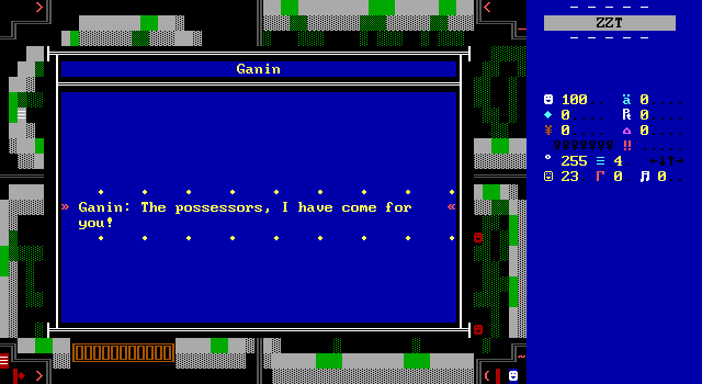 screen22 screen22
