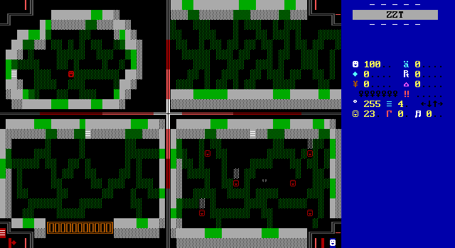 screen27 screen27