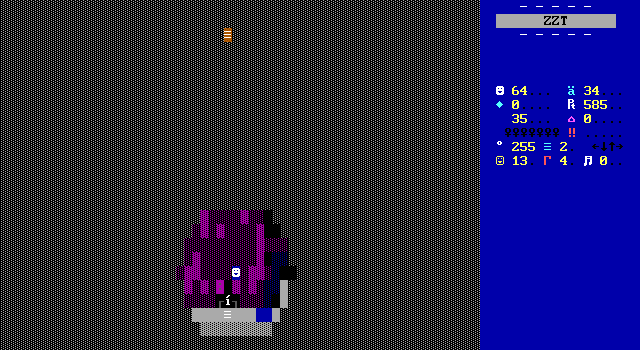 screen287 screen287