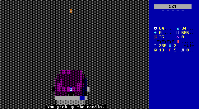 screen288