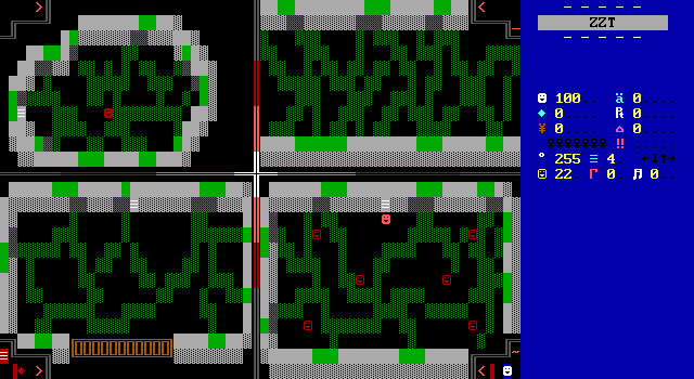 screen29 screen29