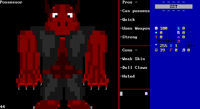 screen43 screen43