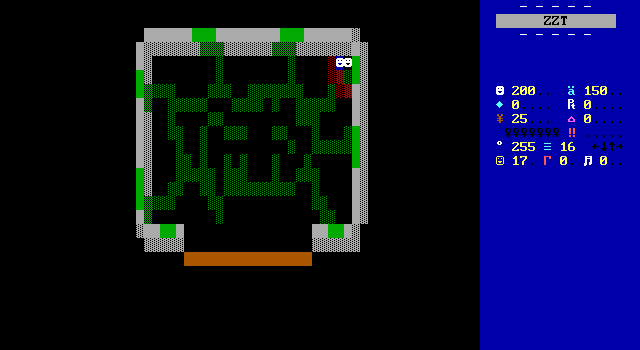 screen47 screen47