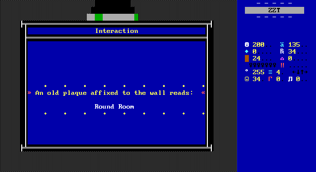 screen70 screen70