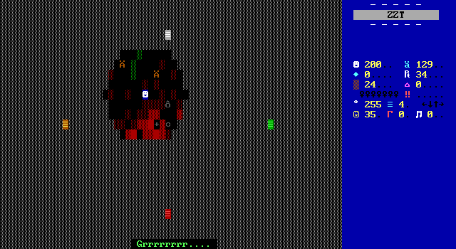 screen72 screen72