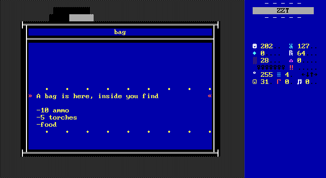 screen85 screen85
