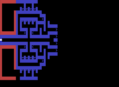 zzt-3 zzt-3