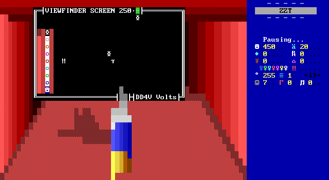 screen24 screen24