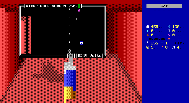 screen34 screen34