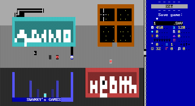 screen39 screen39