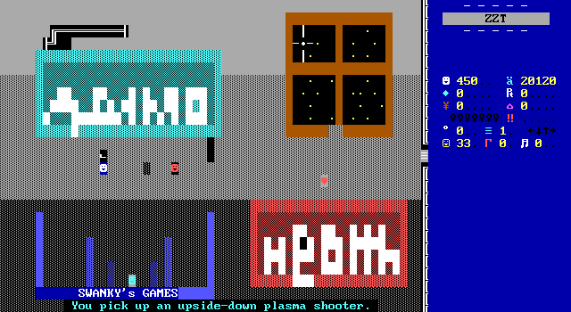 screen42 screen42