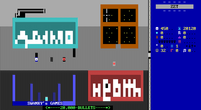 screen43