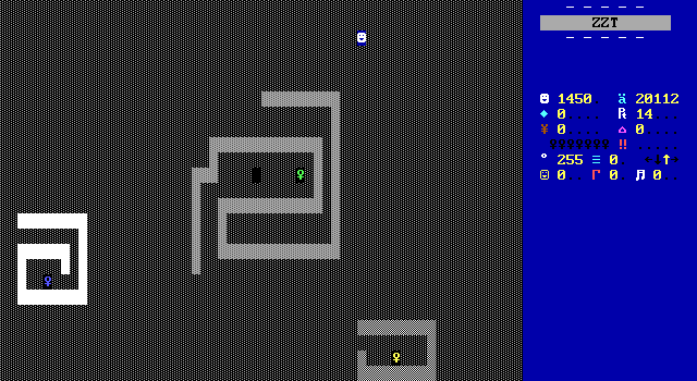 screen63 screen63