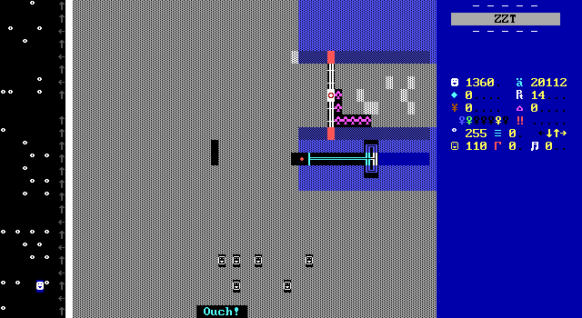 screen66 screen66