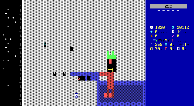 screen67 screen67