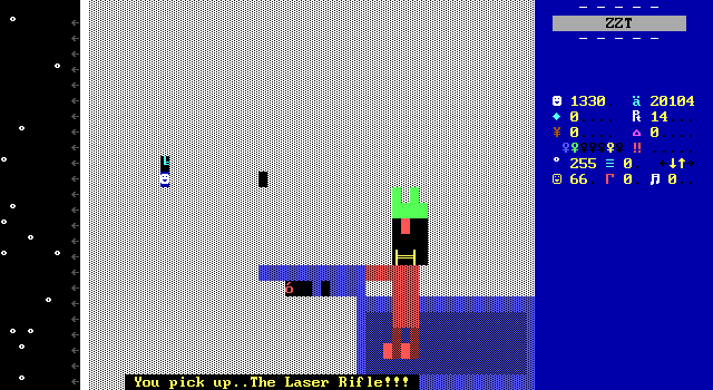 screen70 screen70