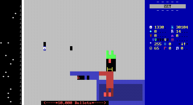 screen71