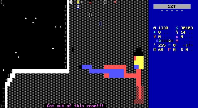 screen75 screen75