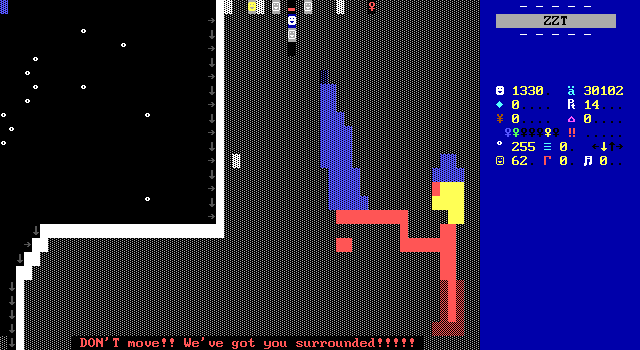 screen78 screen78