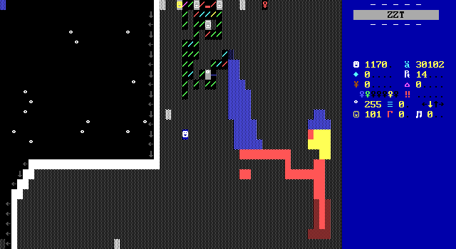 screen81 screen81