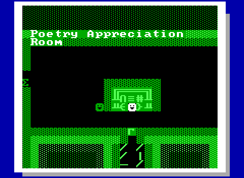 articles/2025/szzt-life/preview.png