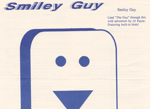 articles/unk/smiley-guy-advertisement/preview.png