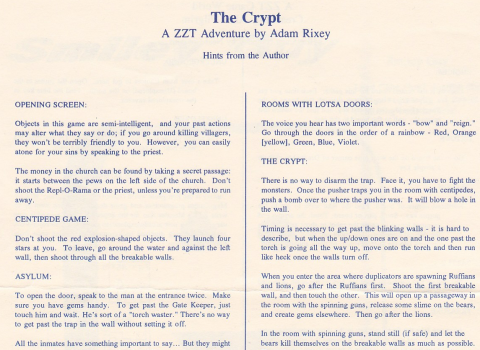 articles/unk/the-crypt-hint-sheet/preview.png