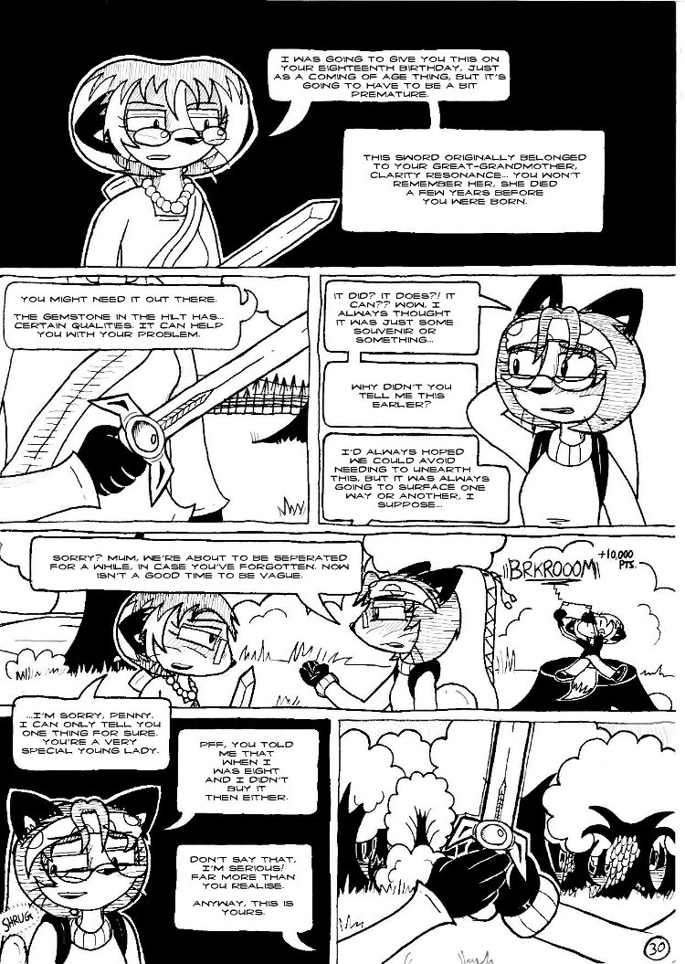 Power: page 26