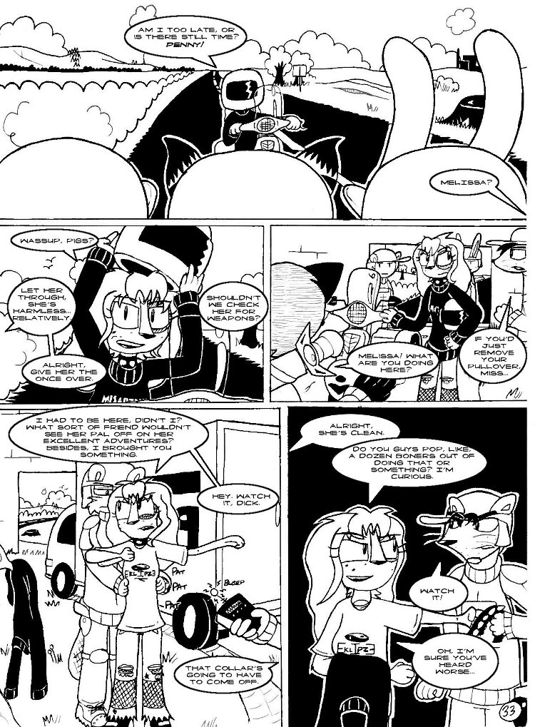 Power: page 29