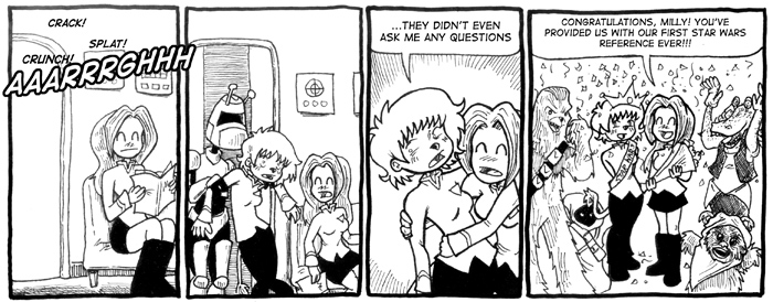 Lemmy Comics #39